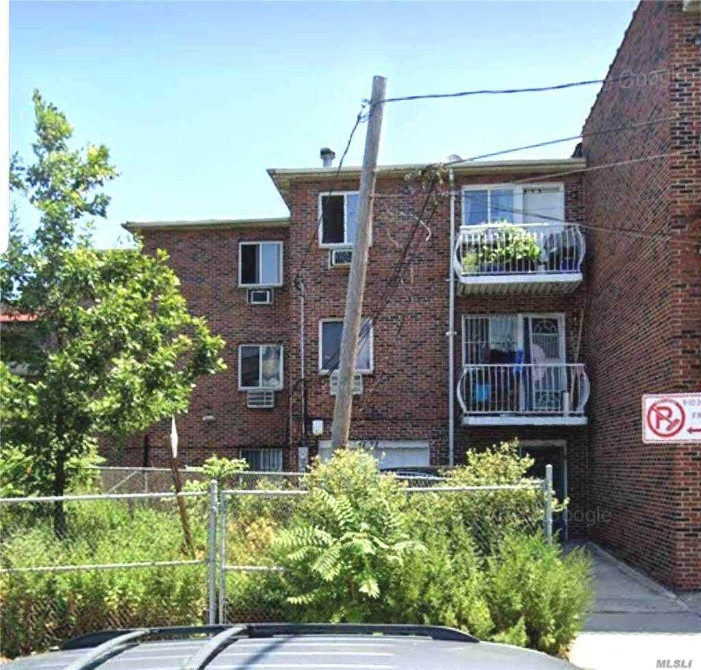 41-21 70th St - Photo 1