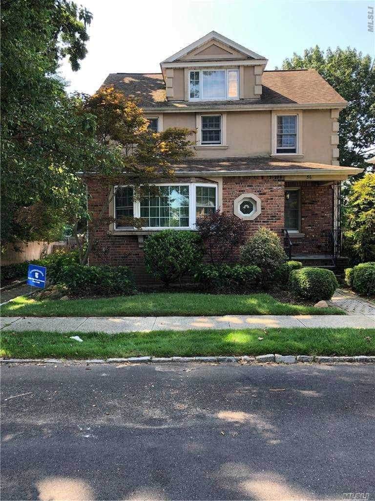36 Harding Avenue - Photo 1