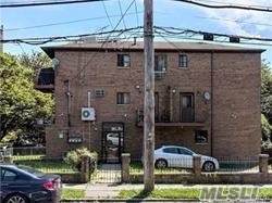 3380 Baychester Avenue - Photo 1
