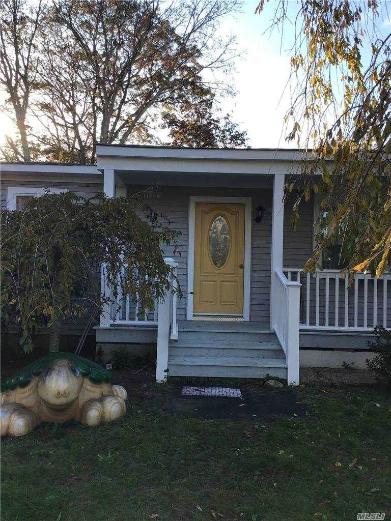 222 Mckinley Dr - Photo 1