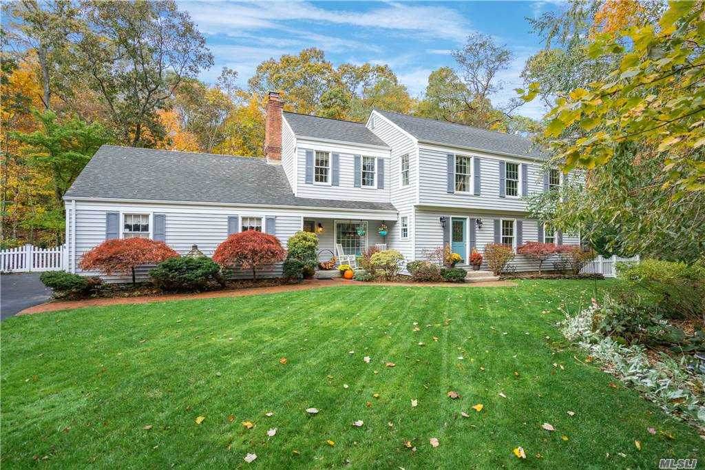 37 Laurel Court - Photo 1