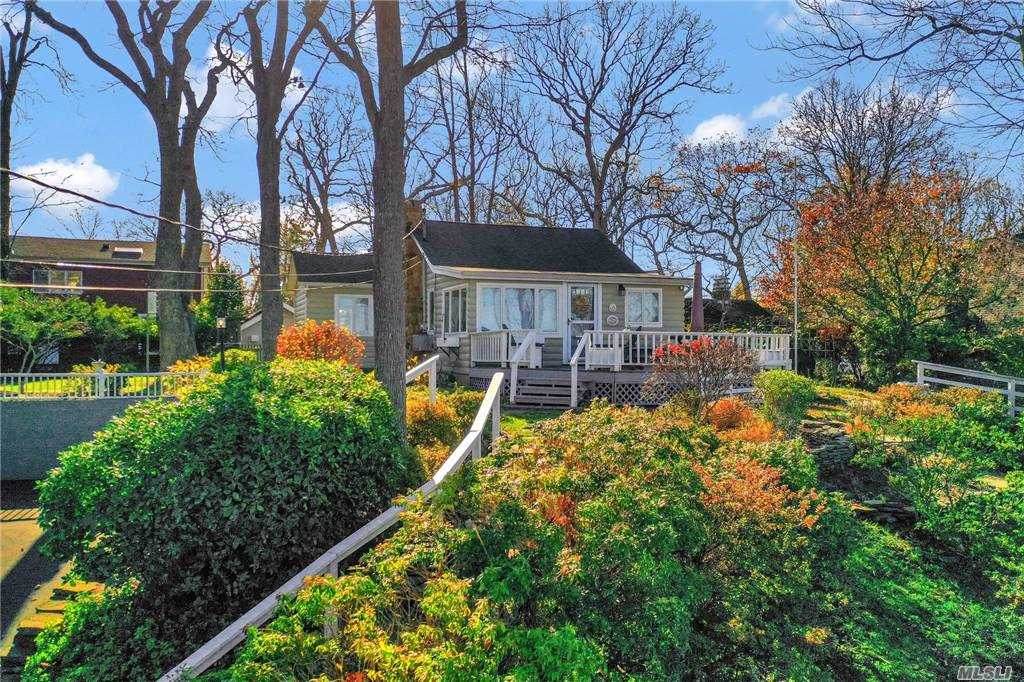 25 Cliff Road - Photo 1