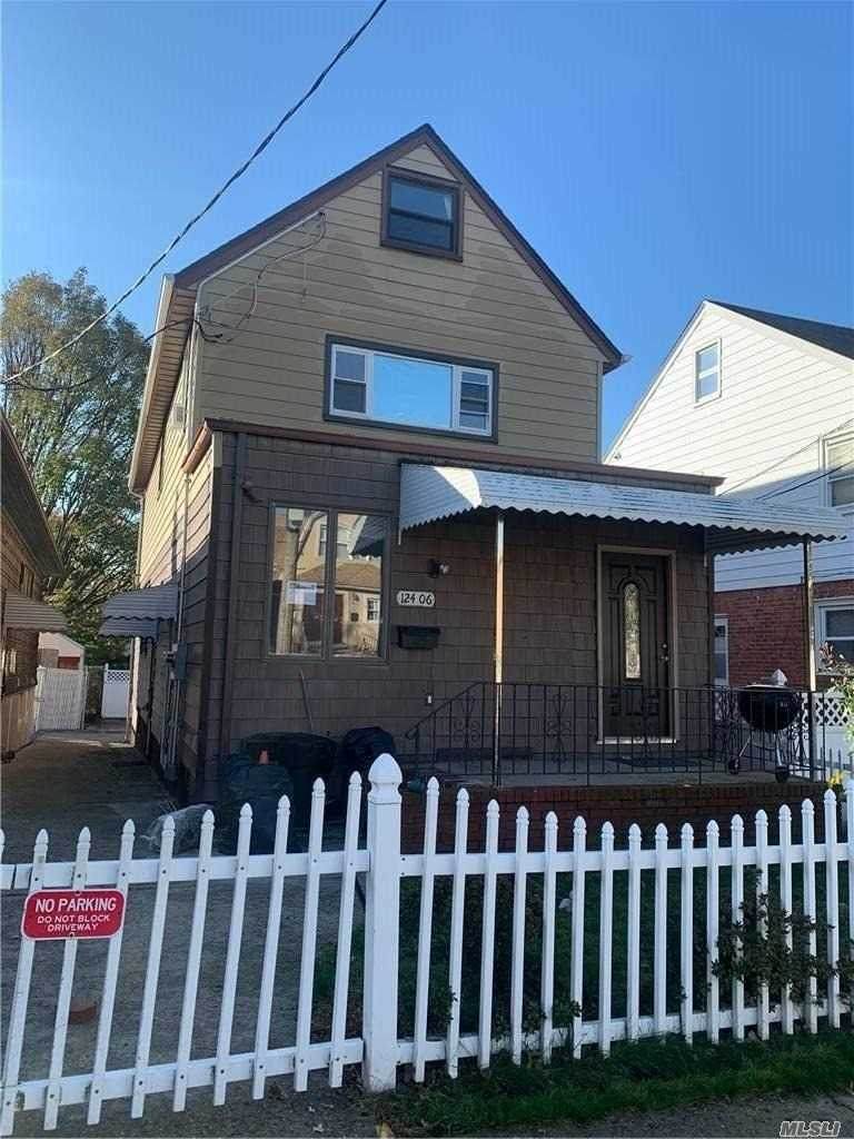 124-06 5th Avenue - Photo 1