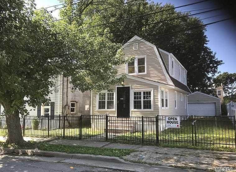 185 Harvard Street - Photo 1