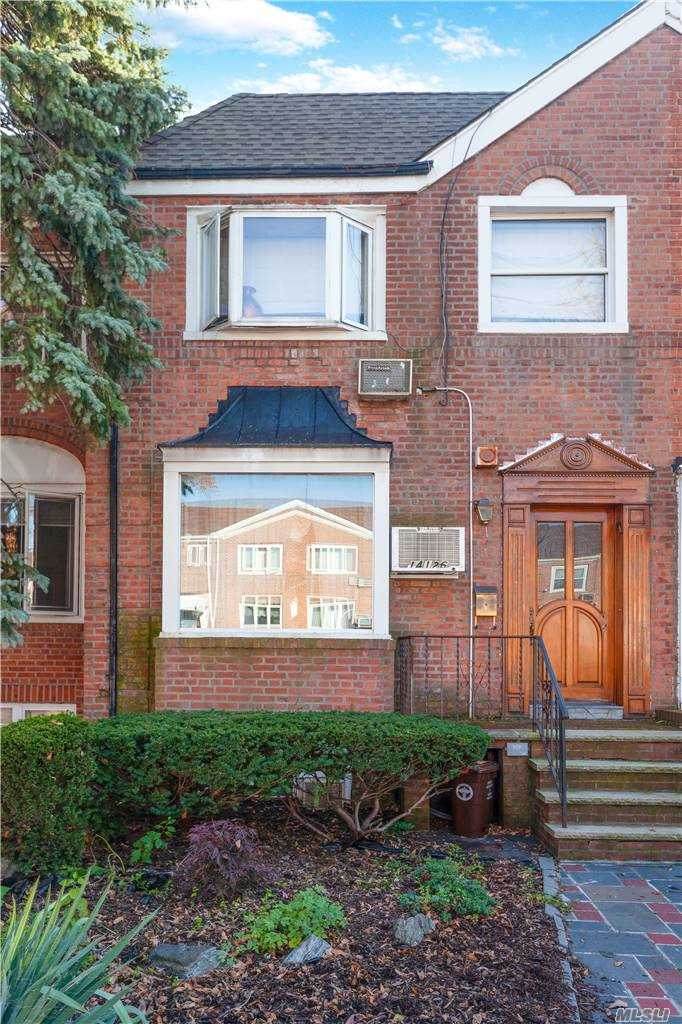 141-26 71st Avenue - Photo 1