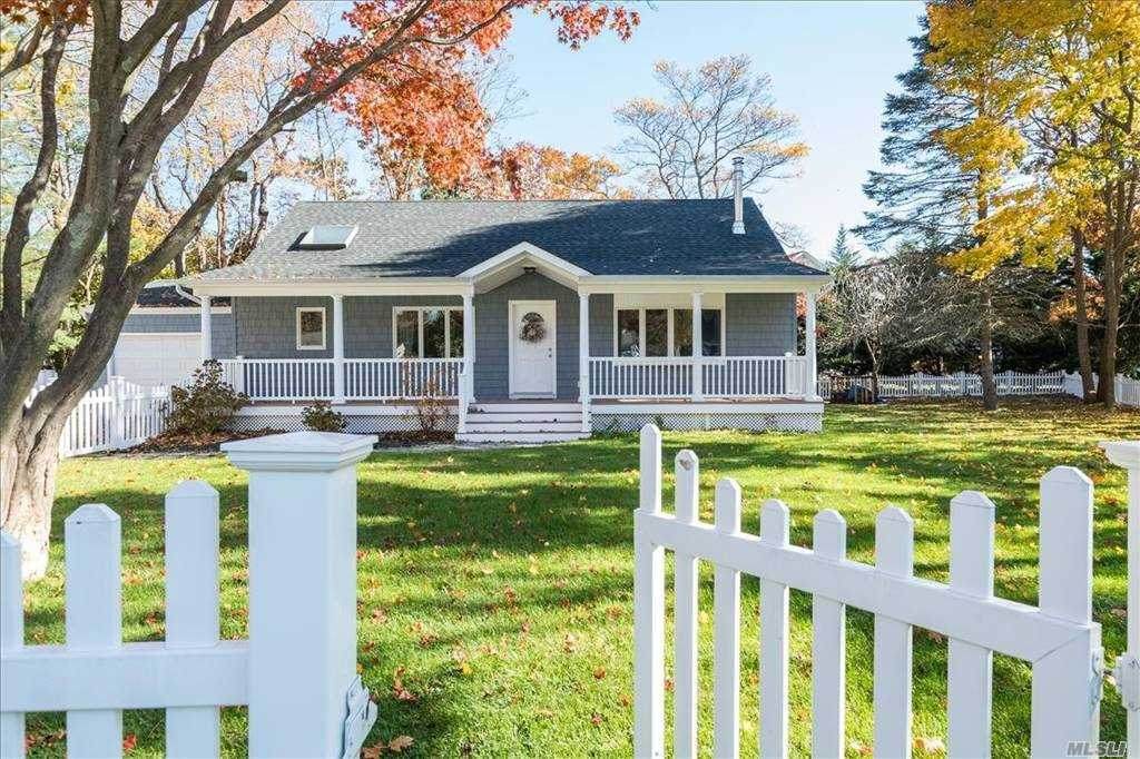 11 Wexford Ct - Photo 1
