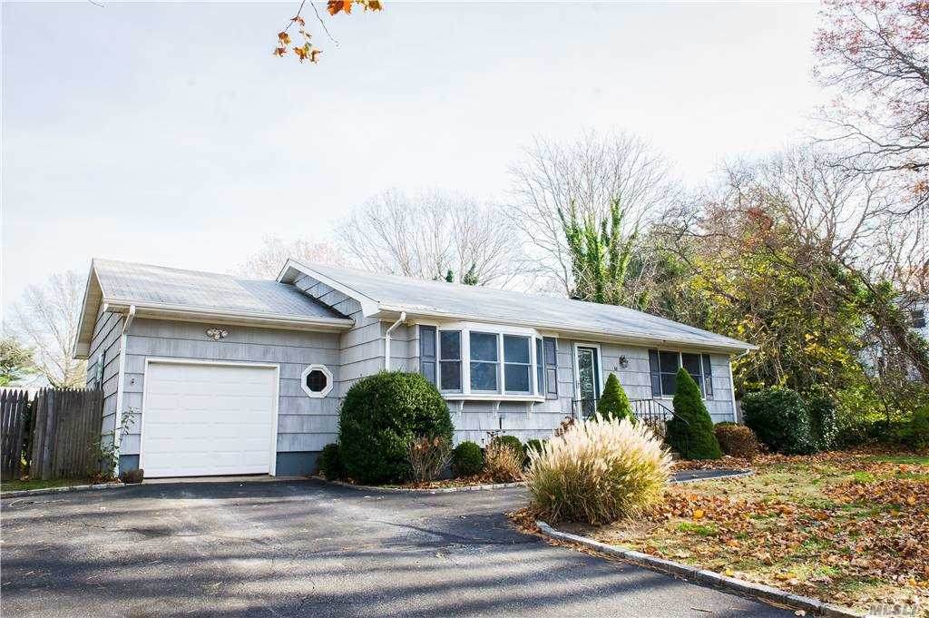 68 Broad Avenue - Photo 1