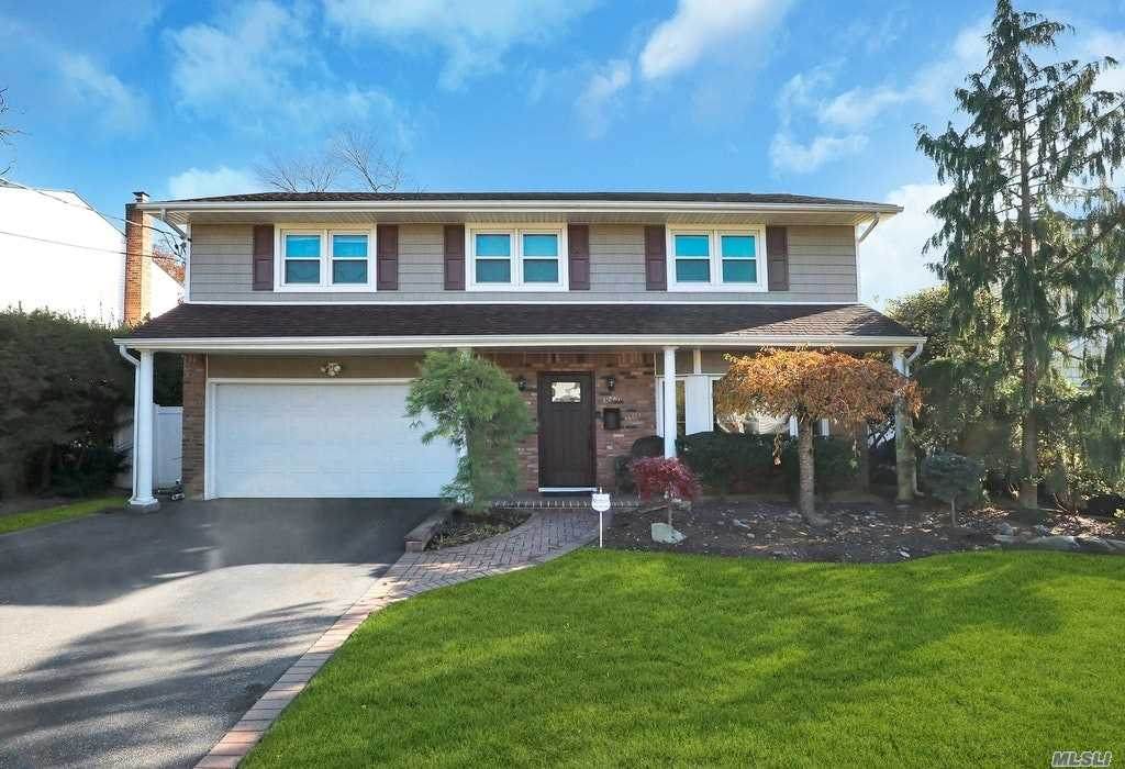 1599 Roland Ave - Photo 1