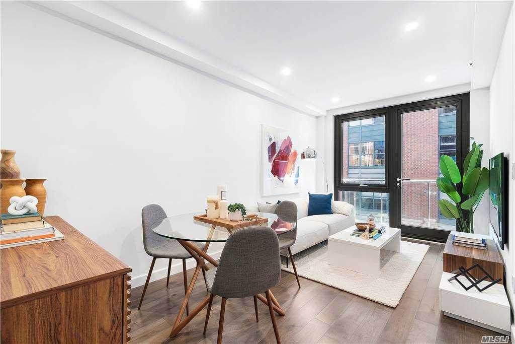 41-14 27th Street - Photo 1
