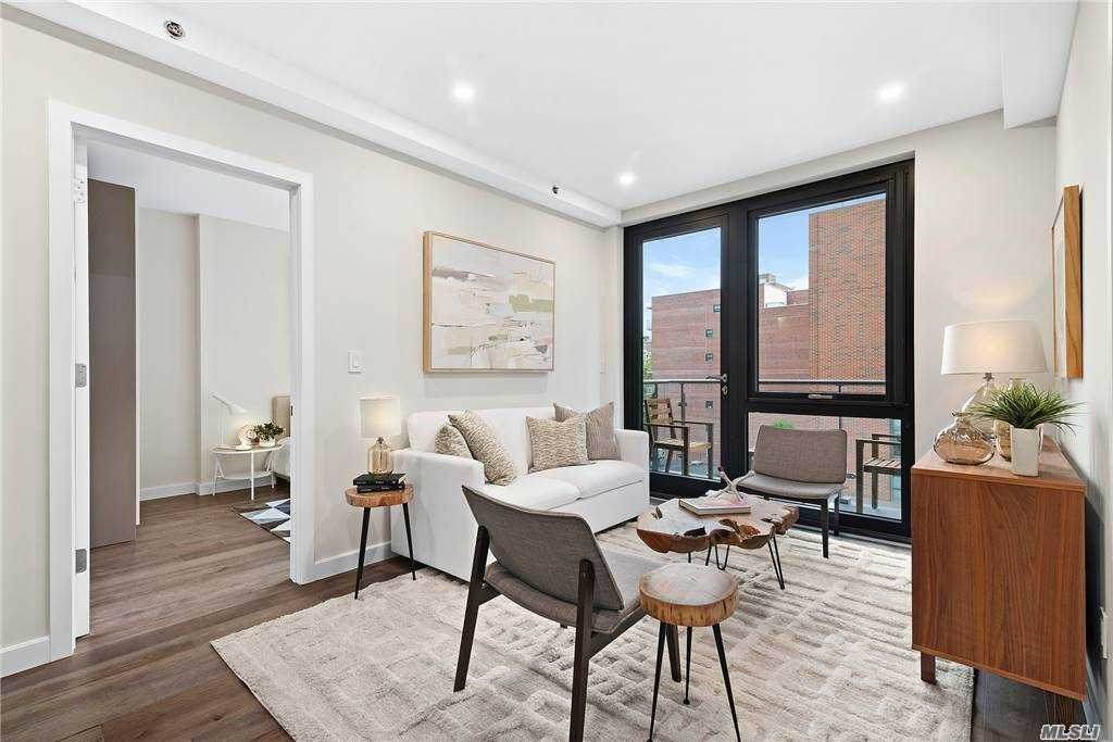 41-14 27th Street - Photo 1