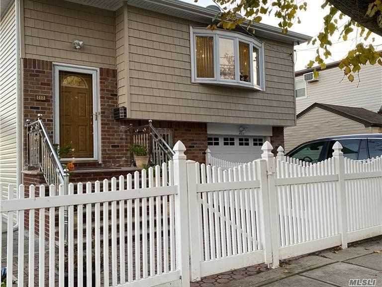 212 1st Avenue - Photo 1