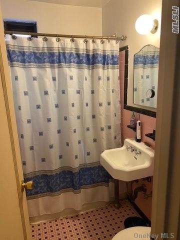 113-15 34 Ave - Photo 1