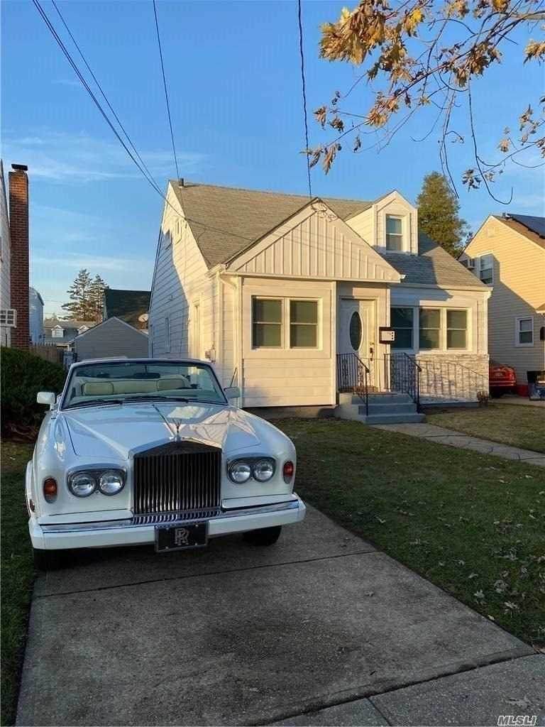244 Belmont Avenue - Photo 1