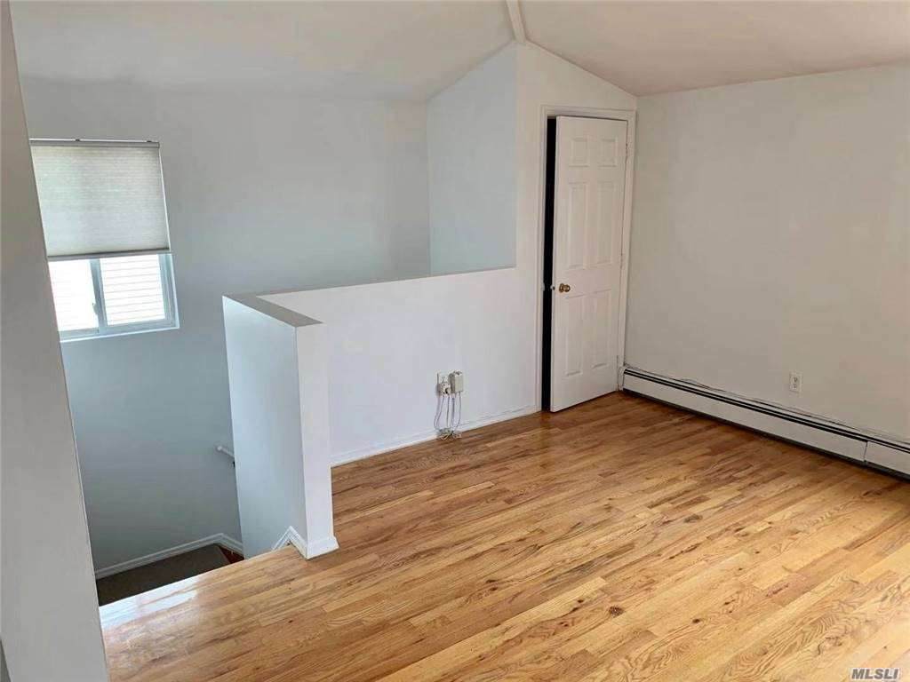 22-27 97th Street - Photo 1