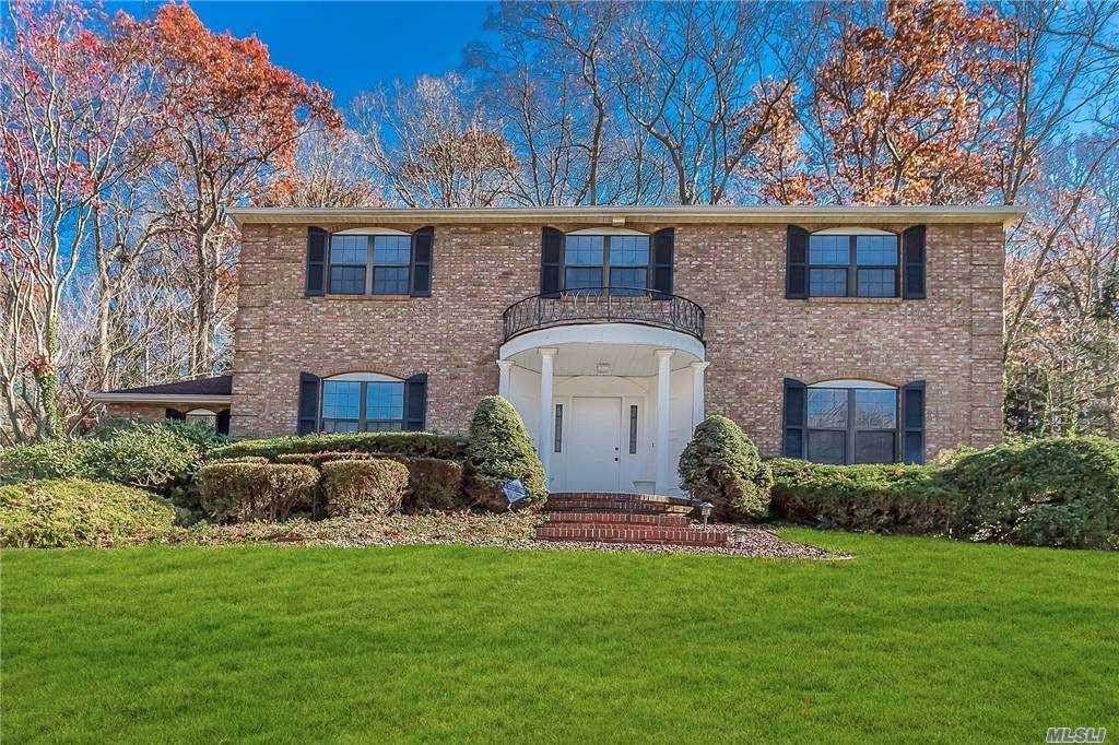 94 Bagatelle Road - Photo 1