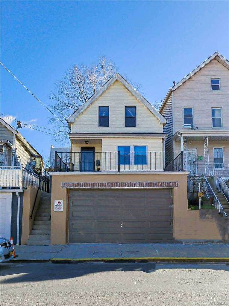 4742 Carpenter Avenue - Photo 1