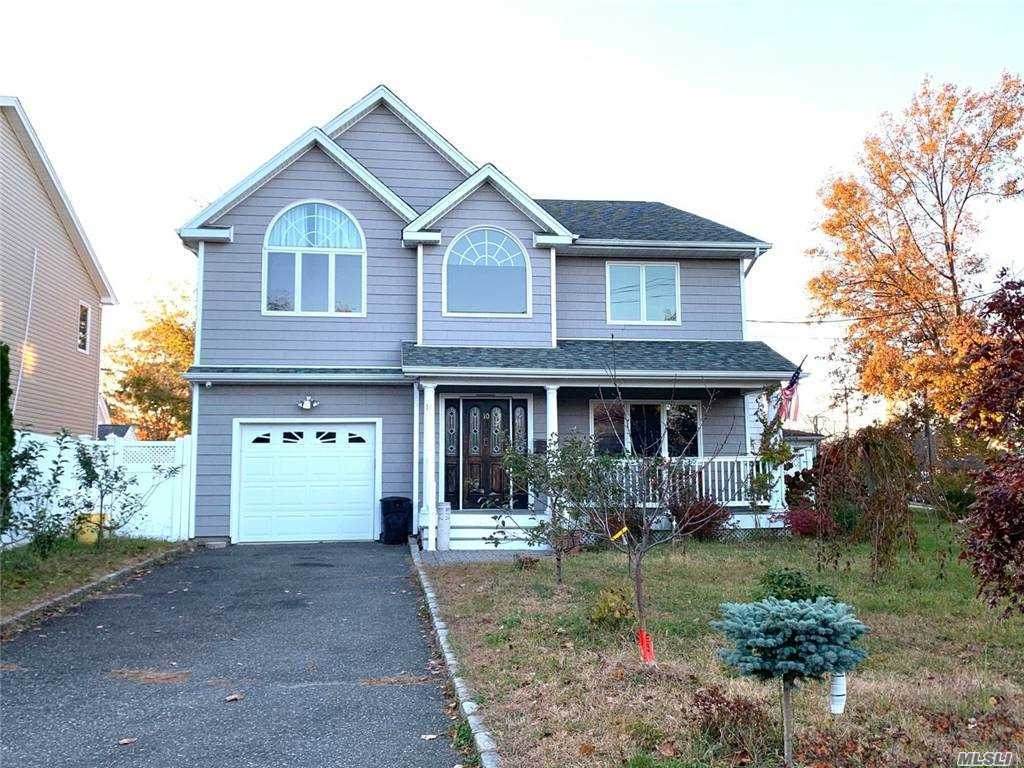 10 Duane Street - Photo 1