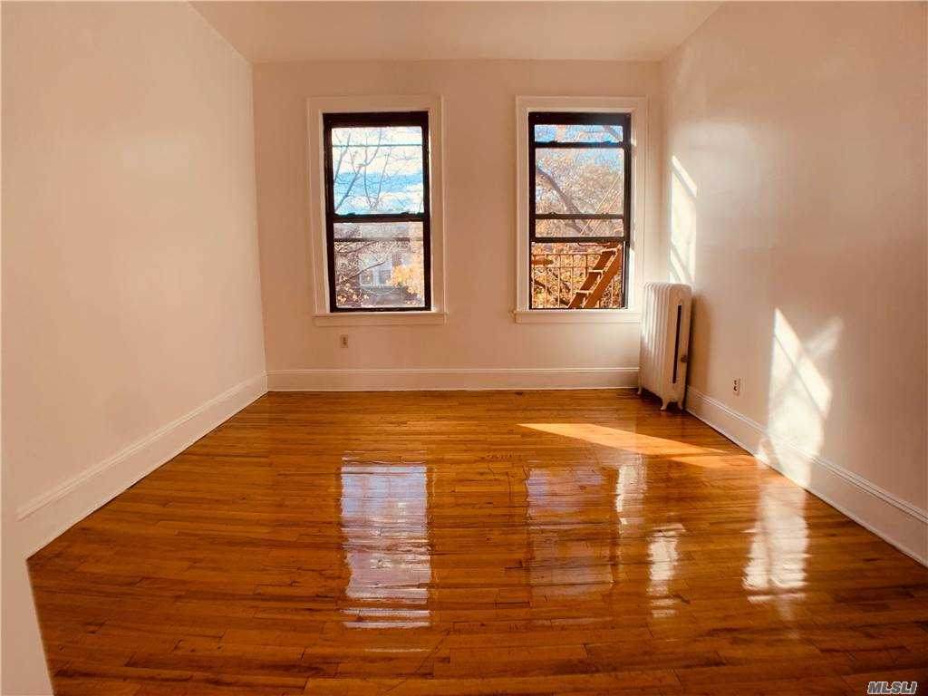 3309 31st Avenue - Photo 1
