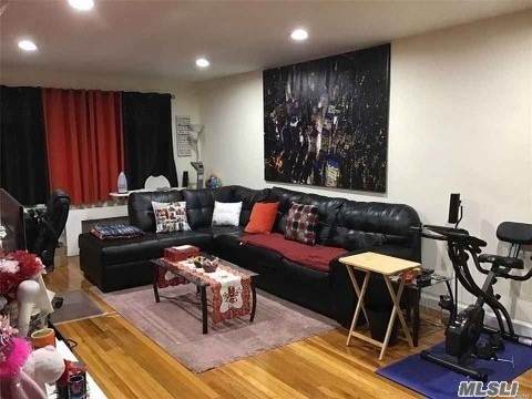 94-11 60th Avenue - Photo 1