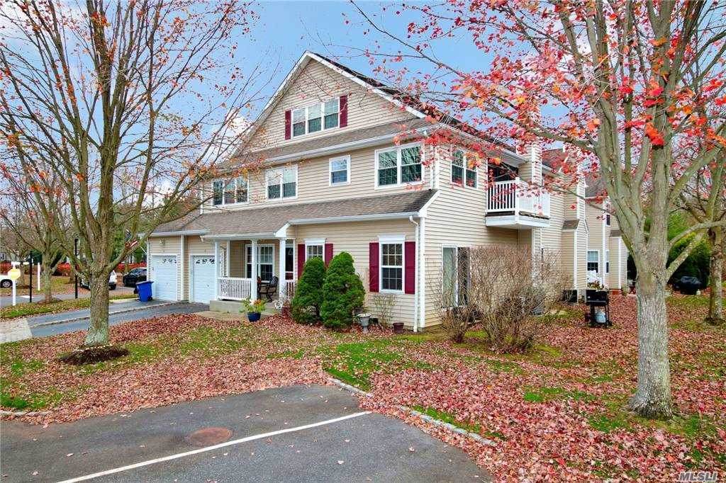 2 Halley Court - Photo 1