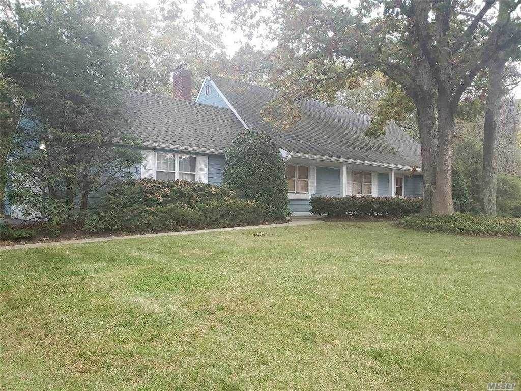 237 Parkside Avenue - Photo 1