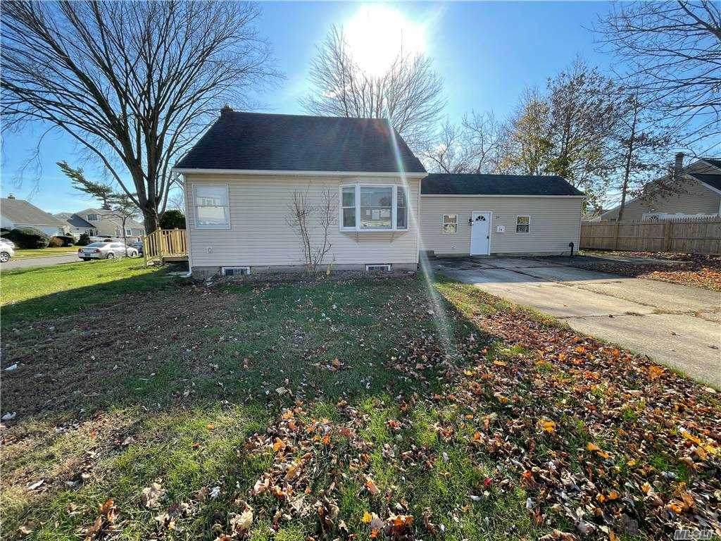 29 Hayden Drive - Photo 1