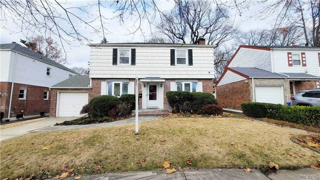 213-15 Richland Avenue - Photo 1