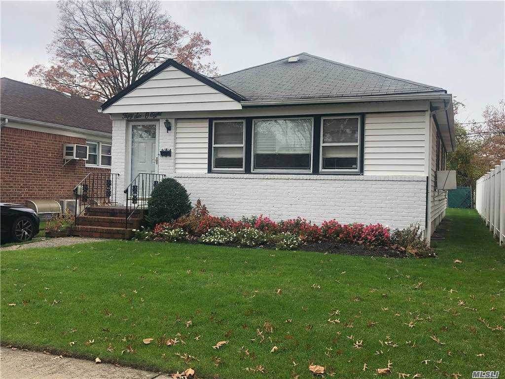 56-08 230th Street - Photo 1