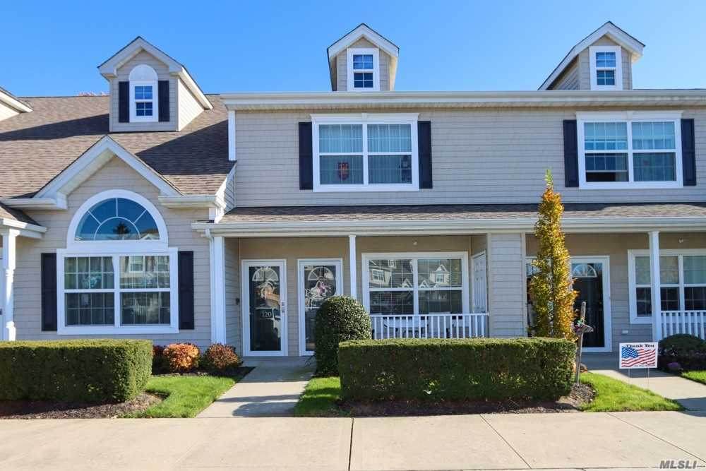 119 Willow Lane - Photo 1