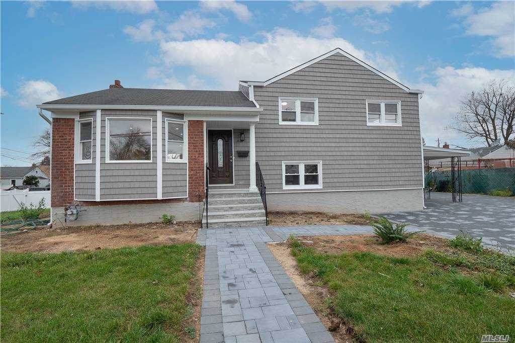 418 3rd Street - Photo 1
