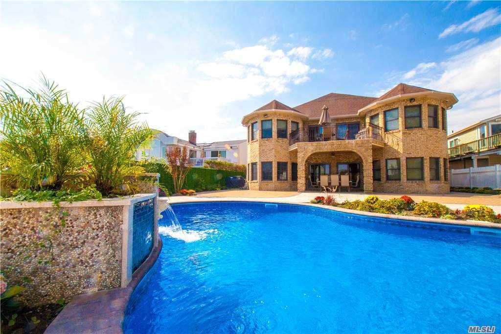 2811 Judith Drive - Photo 1