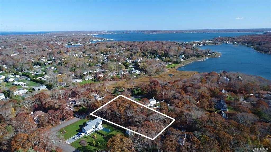 510 Sleepy Hollow Lane - Photo 1