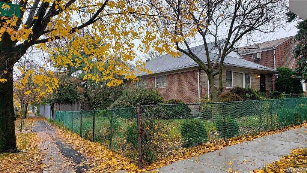 145-03 22 Avenue - Photo 1