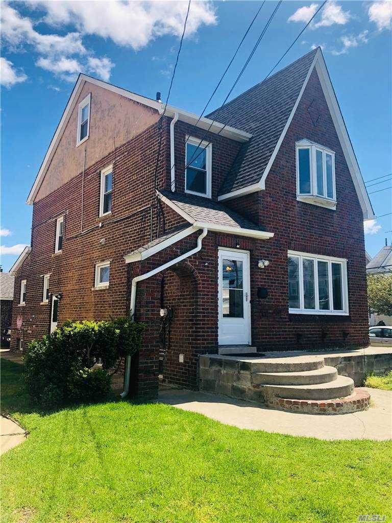 95-23 243 Street - Photo 1