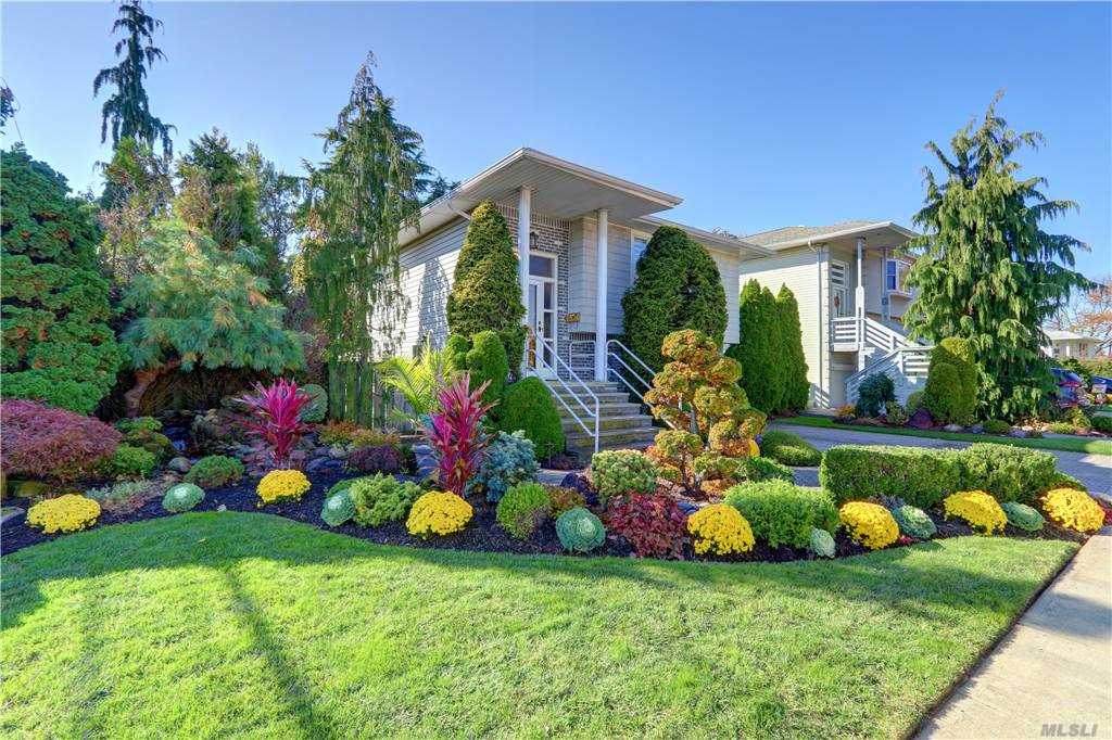 175 Donna Court - Photo 1