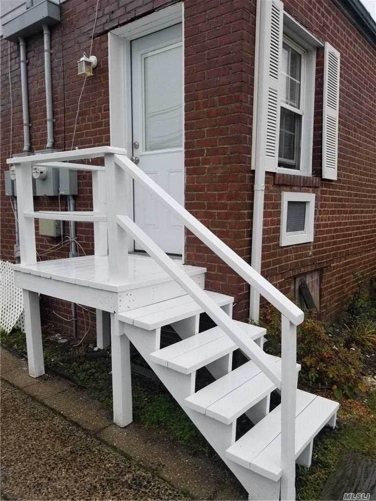 146 Wilson Avenue - Photo 1