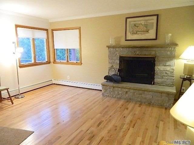96 Wakeman Road - Photo 1