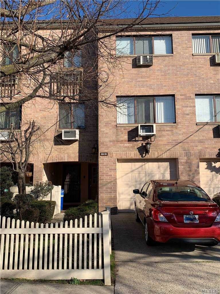 153-23 82nd Street - Photo 1