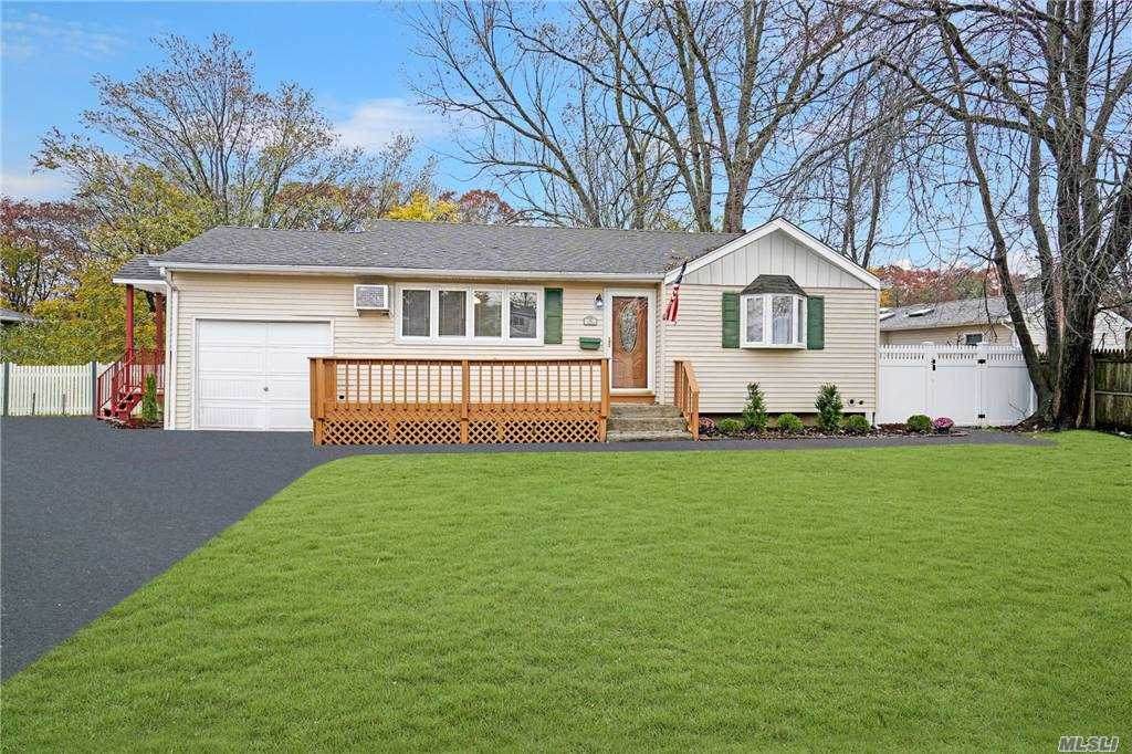 96 Andreano Ave - Photo 1