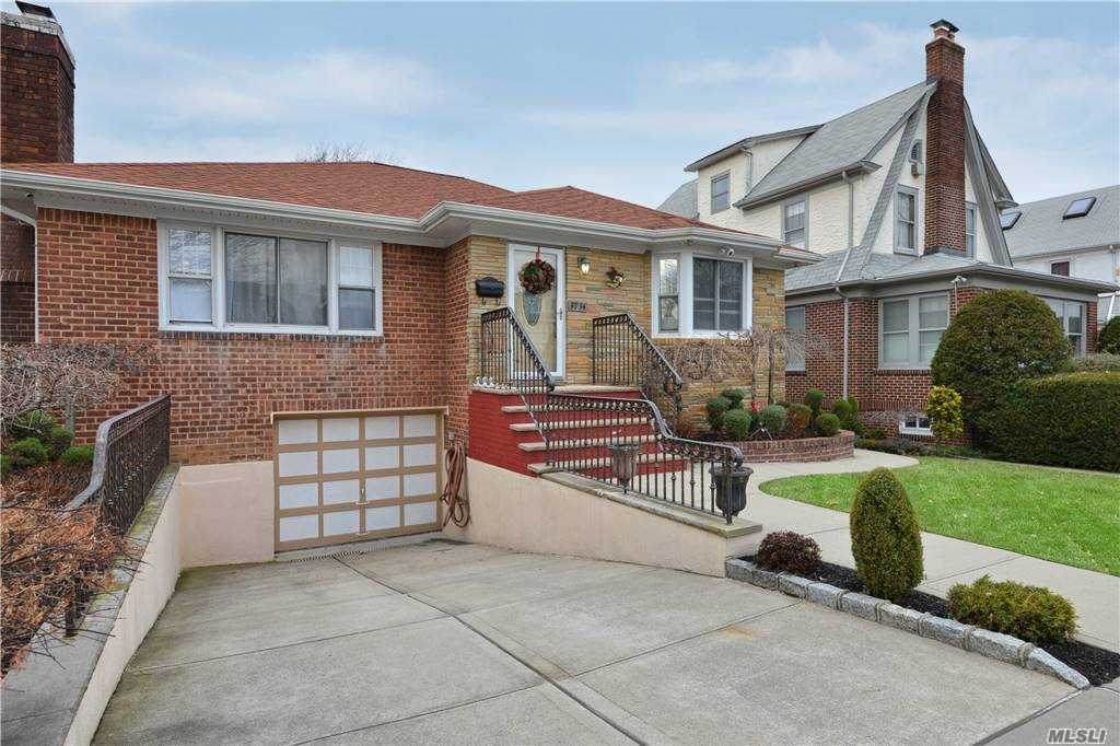 3034 154 Street - Photo 1