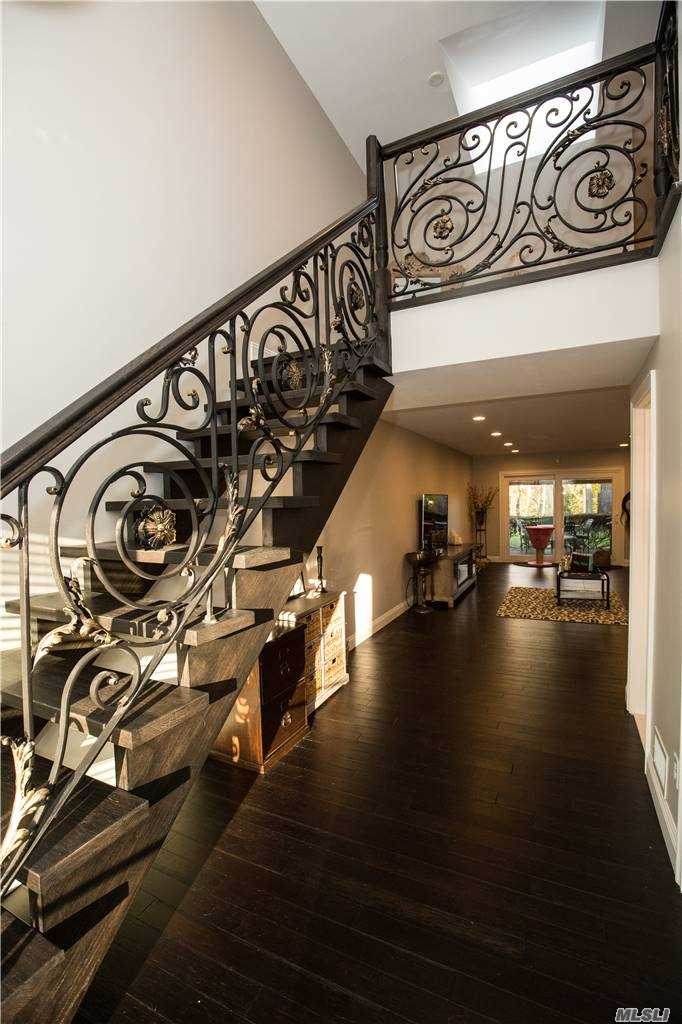 14 Cedar Lane - Photo 1