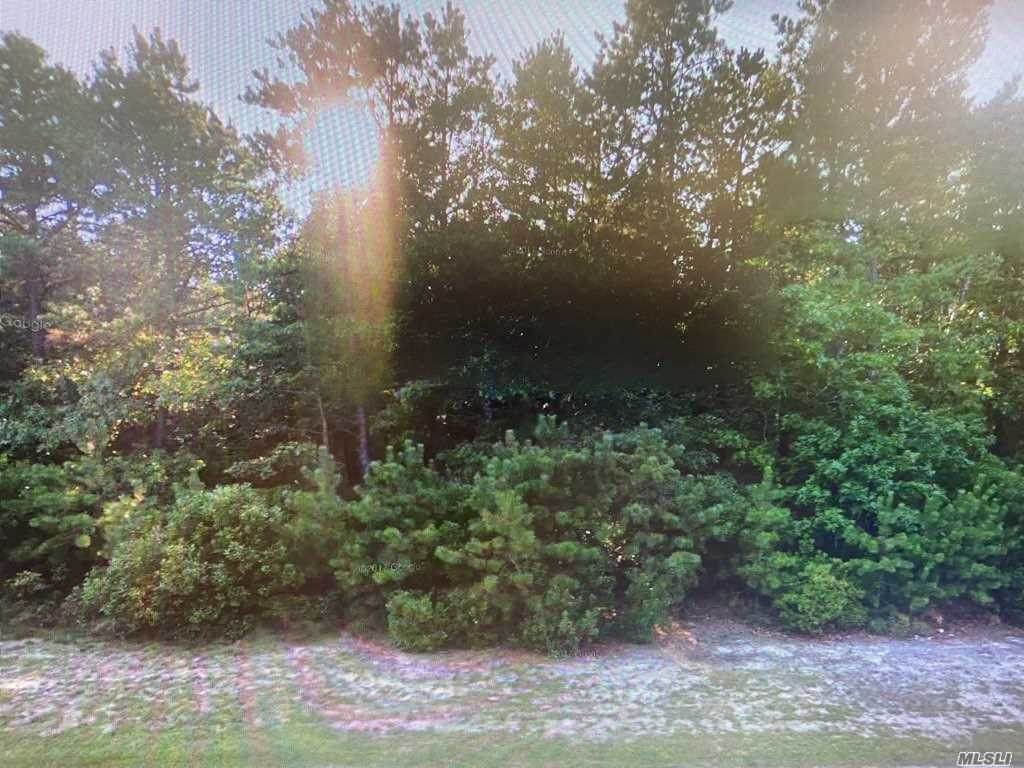 11 Henrys Hollow Court - Photo 1