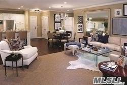 301 Franklin Avenue - Photo 1