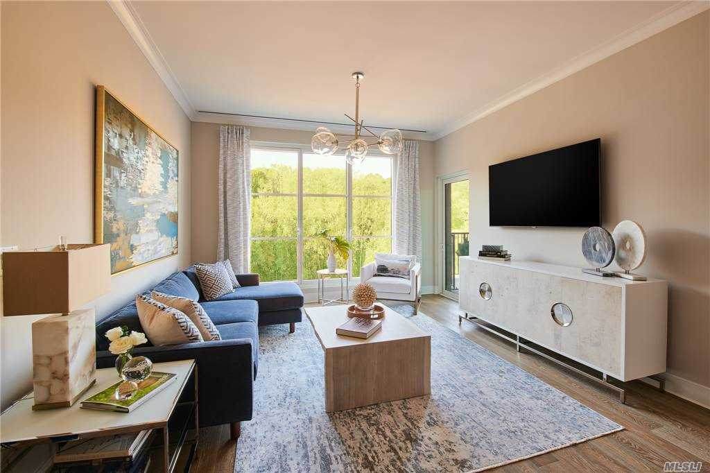 100 Garvies Point Road - Photo 1