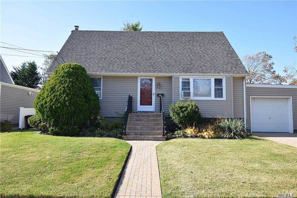 84 Philadelphia Avenue - Photo 1
