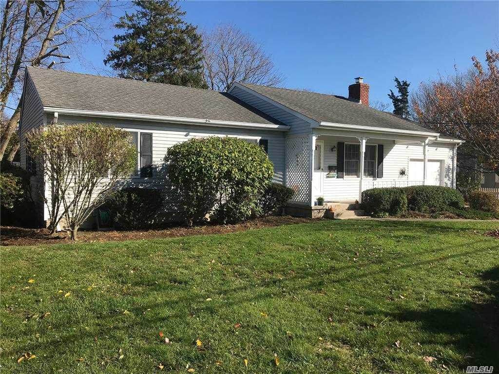 48 Sunset Lane - Photo 1