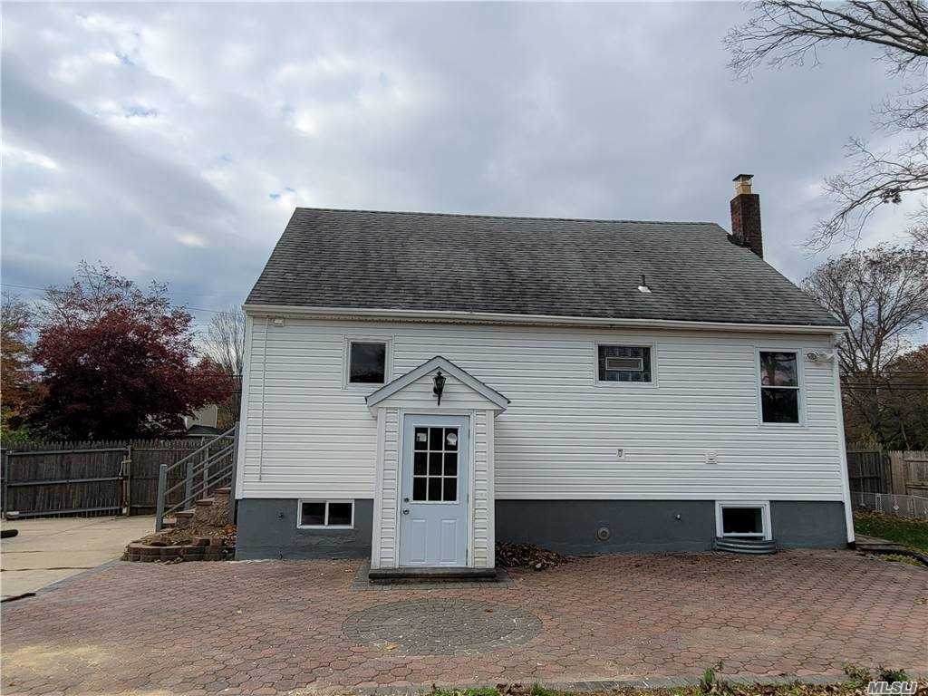 1034 Martinstein Ave - Photo 1