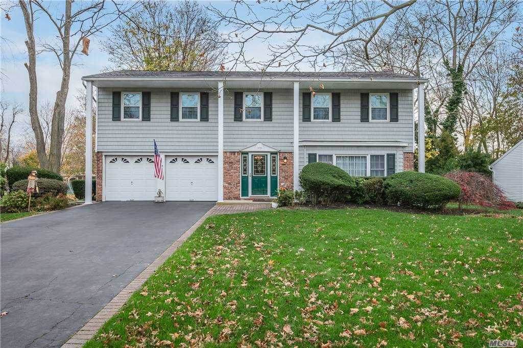 364 Old Bridge Rd - Photo 1