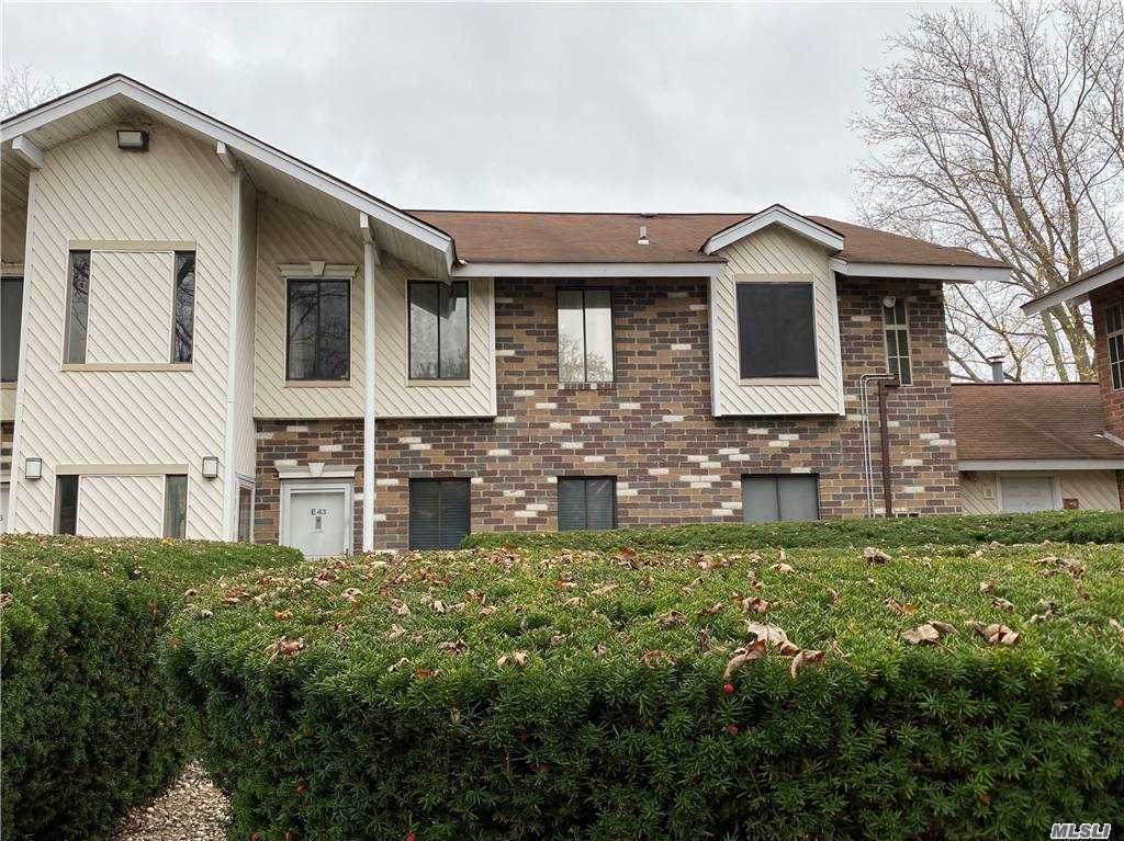 44 El Camino Court - Photo 1