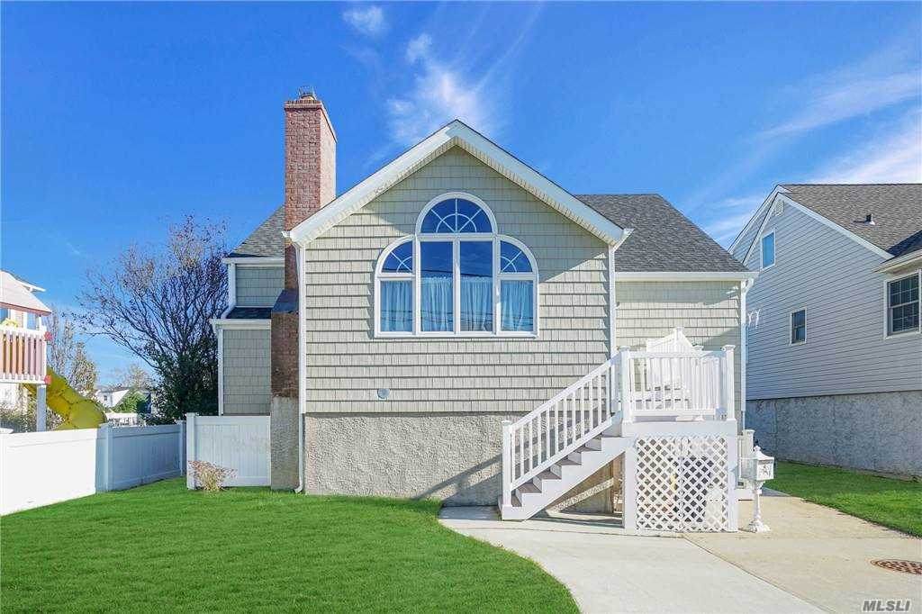 39 Beach Road - Photo 1